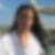 Profilbild von Eileen Wjertzoch