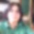 Profilbild von Dorothea Dietel