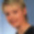 Profilbild von Anja Niederwipper