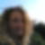 Profilbild von Jutta Fuchs