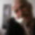 Profilbild von Jürgen Treutler
