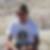 Profilbild von Steffen Urban