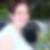 Profilbild von Mareen Forker