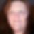 Profilbild von Doerte Fanz