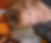 Profilbild von Monika Kunkel