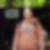 Profilbild von Robert Hennig