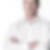 Profilbild von Stefan Fischer