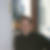 Profilbild von Andreas Zepf