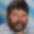 Profilbild von Helmut Meffert