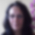 Profilbild von Katharina Vogt