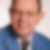 Profilbild von Harald Lerch