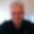 Profilbild von Gerd Bäuml