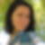 Profilbild von Melanie Gerhardt