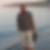 Profilbild von Michael Goossens
