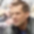 Profilbild von Christoph Keß