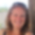 Profilbild von Anuschka Kirschnick