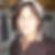 Profilbild von Christiane Knüfken