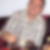 Profilbild von Reiner Buuck