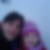 Profilbild von Doreen Haack