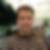 Profilbild von Marc Thomsen