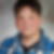 Profilbild von Michael Patrick Downey