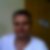 Profilbild von Jochen Schramm