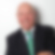 Profilbild von Klaus Schindlmeier