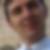 Profilbild von Jens Dreves