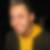 Profilbild von Mario Kotsikaris
