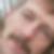 Profilbild von Matthias Fritzsche
