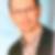 Profilbild von Knut Höpel