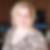 Profilbild von Stefanie Nikitas