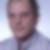 Profilbild von Andreas Uhlitzsch