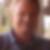 Profilbild von Dirk Behle