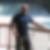 Profilbild von Thorsten Prömpler
