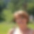 Profilbild von Barbara Friedemann