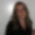 Profilbild von Kathrin Bach
