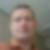 Profilbild von Christian Lorenz