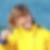 Profilbild von Gundula Bodenstein