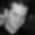 Profilbild von Felix Baltes