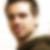 Profilbild von Christian Feltes