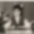 Profilbild von Susanne Brause