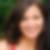 Profilbild von Vanessa Mertes