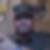 Profilbild von Udo Hinz