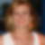 Profilbild von Rebecca Scherpe