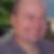 Profilbild von Matthias Schlenker