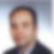 Profilbild von Harald Wetzel