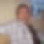 Profilbild von Hans-Dieter Korten