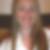 Profilbild von Ute Willand