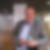 Profilbild von Rainer Stoy 